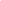 Click to enlarge image 156646572_3069920146444999_7065468868505426270_o.jpg